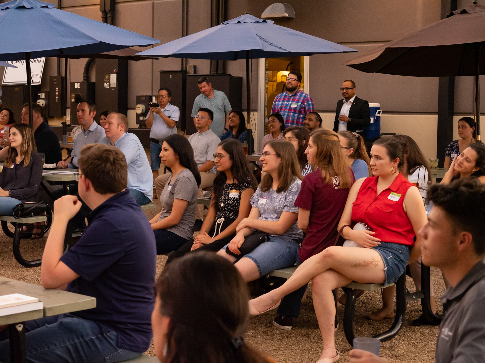 2022-09-FaithFitness-WhiterockAlehouse-BishopBurns