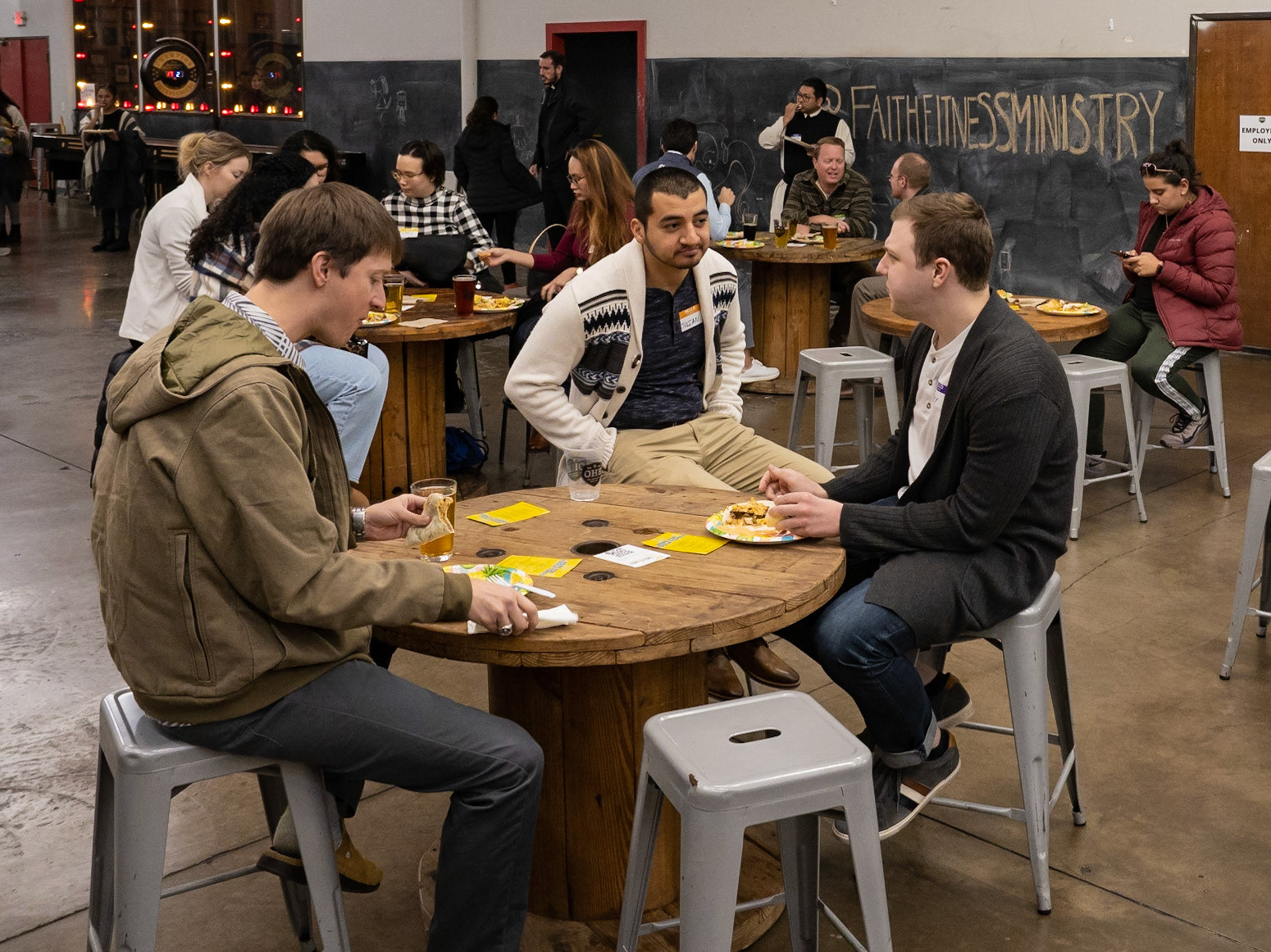 2022-11-FaithFitness-OakHighlands-FrEsposito