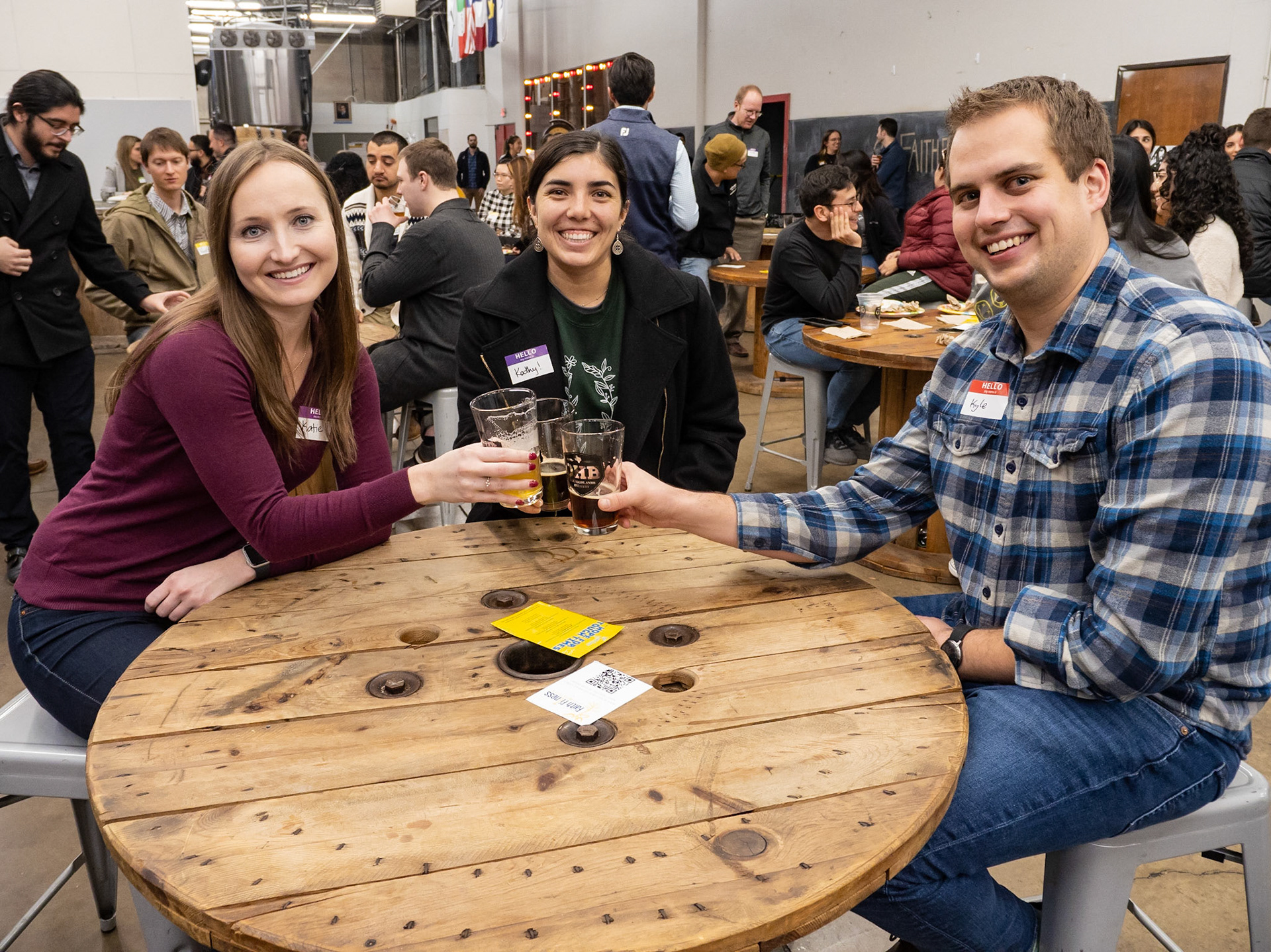 2022-11-FaithFitness-OakHighlands-FrEsposito