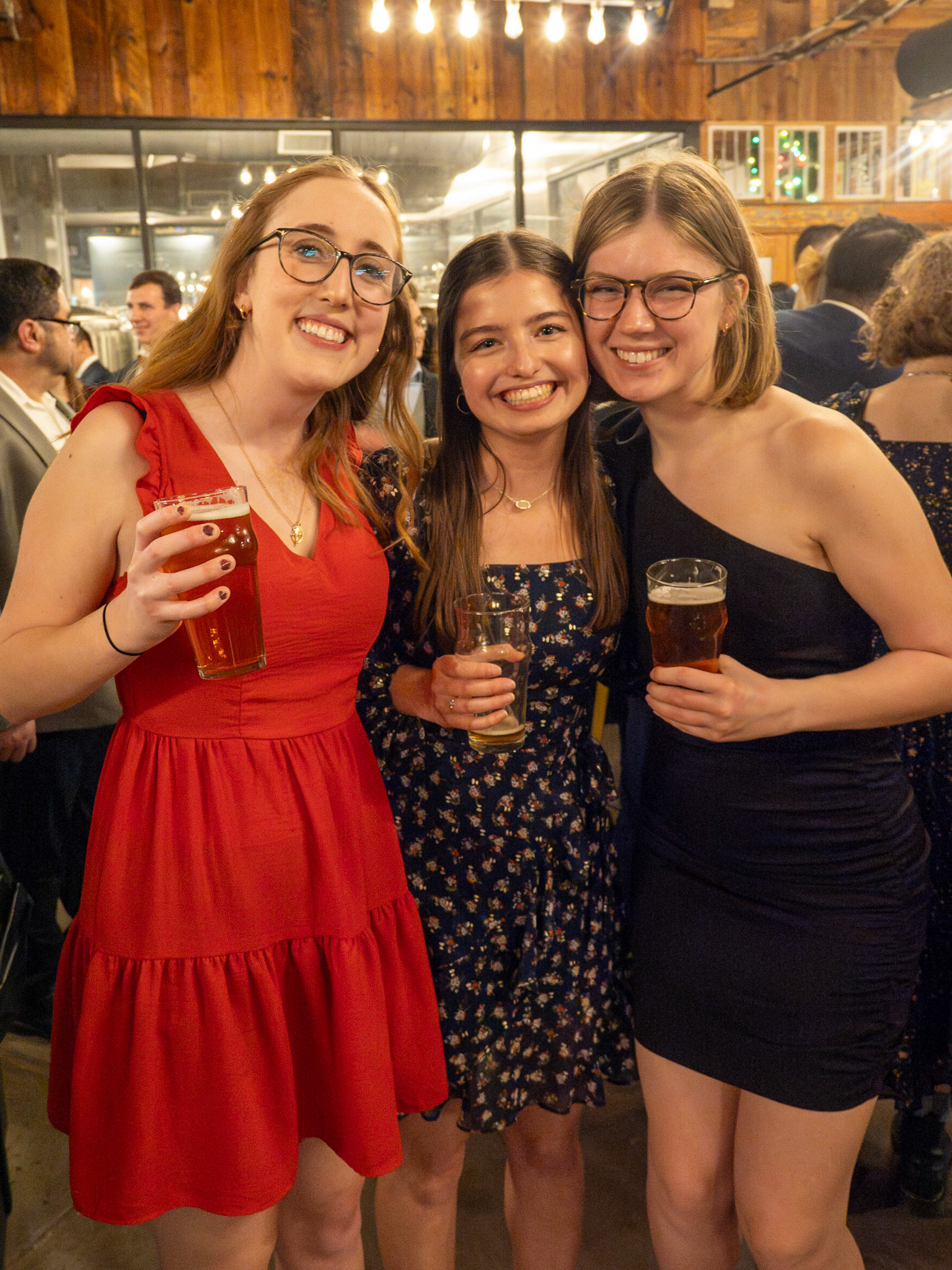 Faith Fitness Christmas 2023