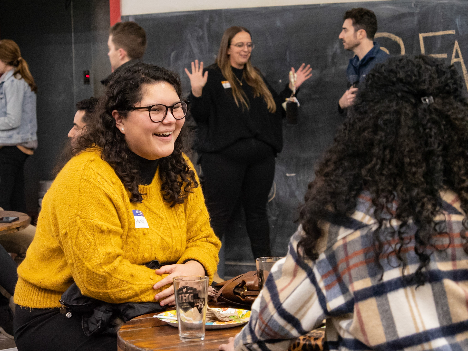 2022-11-FaithFitness-OakHighlands-FrEsposito