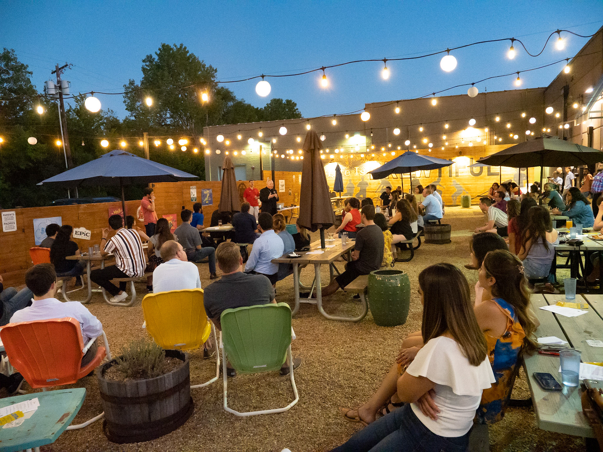 2022-09-FaithFitness-WhiterockAlehouse-BishopBurns