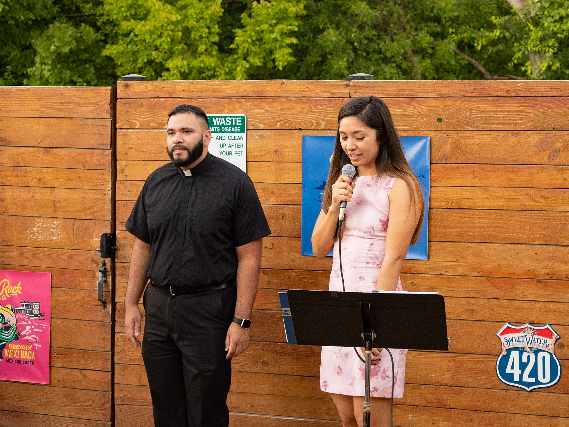 2022-09-FaithFitness-WhiterockAlehouse-BishopBurns