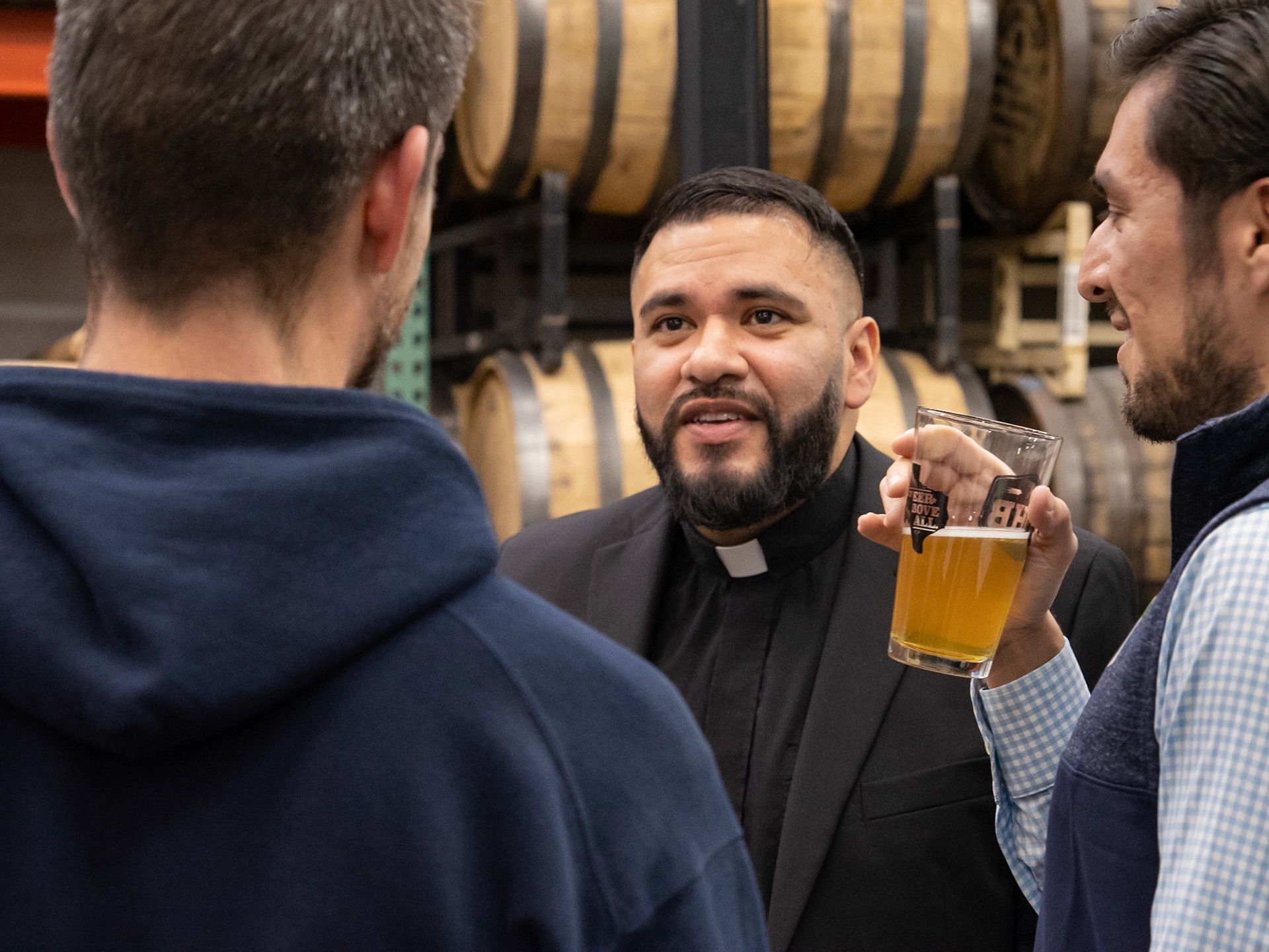 2022-11-FaithFitness-OakHighlands-FrEsposito