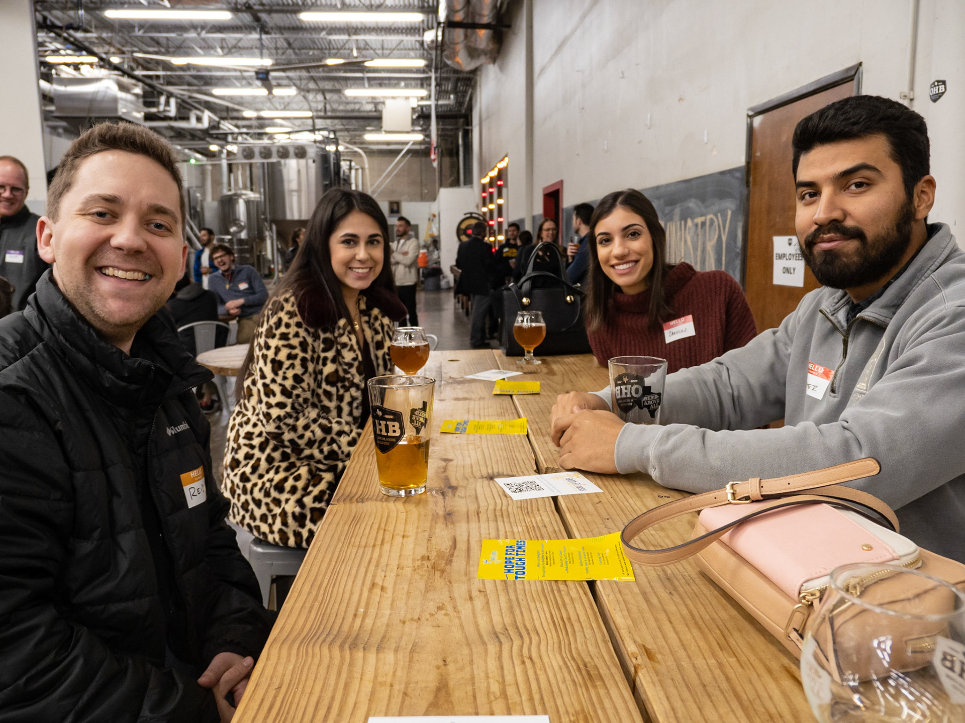 2022-11-FaithFitness-OakHighlands-FrEsposito