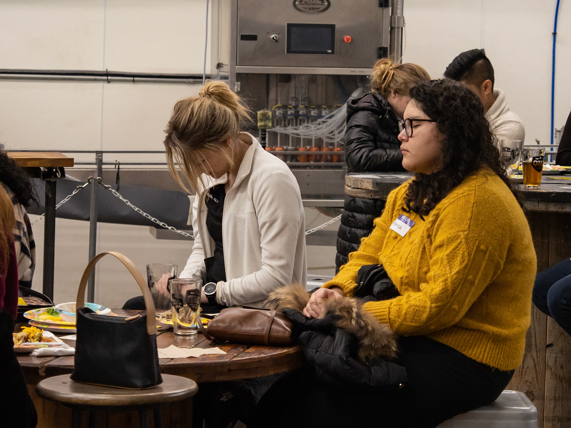 2022-11-FaithFitness-OakHighlands-FrEsposito