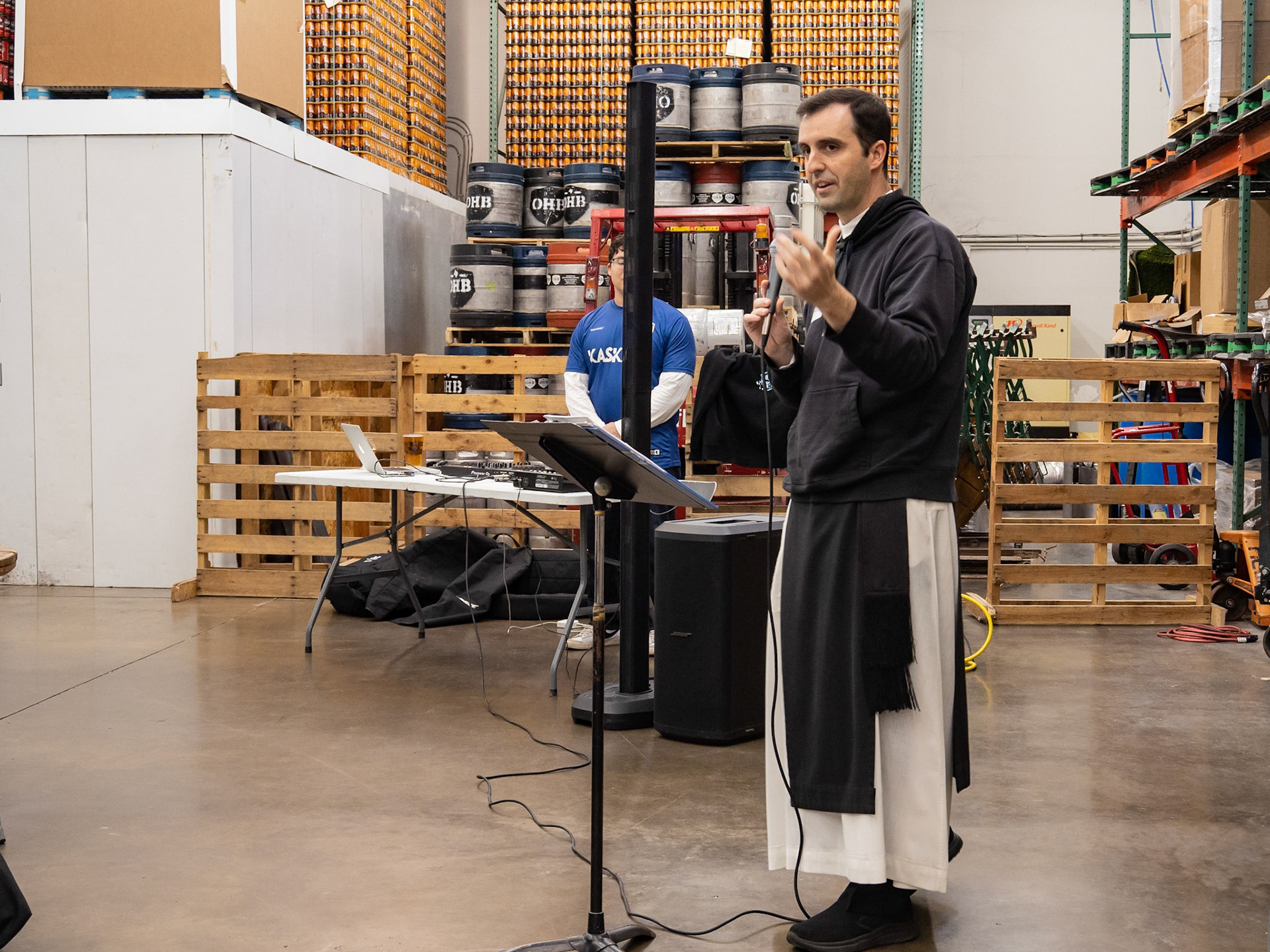 2022-11-FaithFitness-OakHighlands-FrEsposito