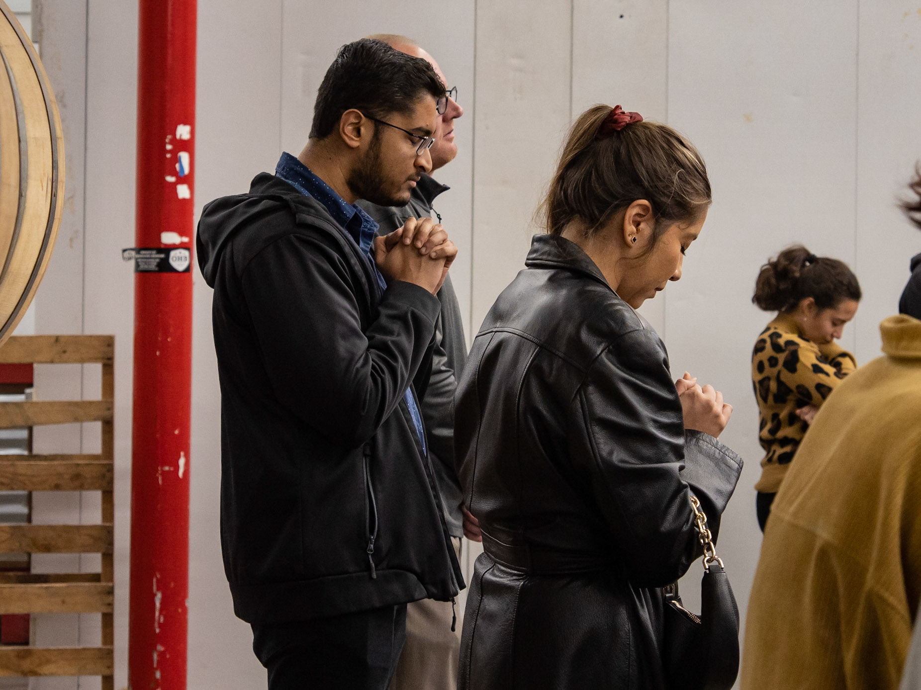 2022-11-FaithFitness-OakHighlands-FrEsposito