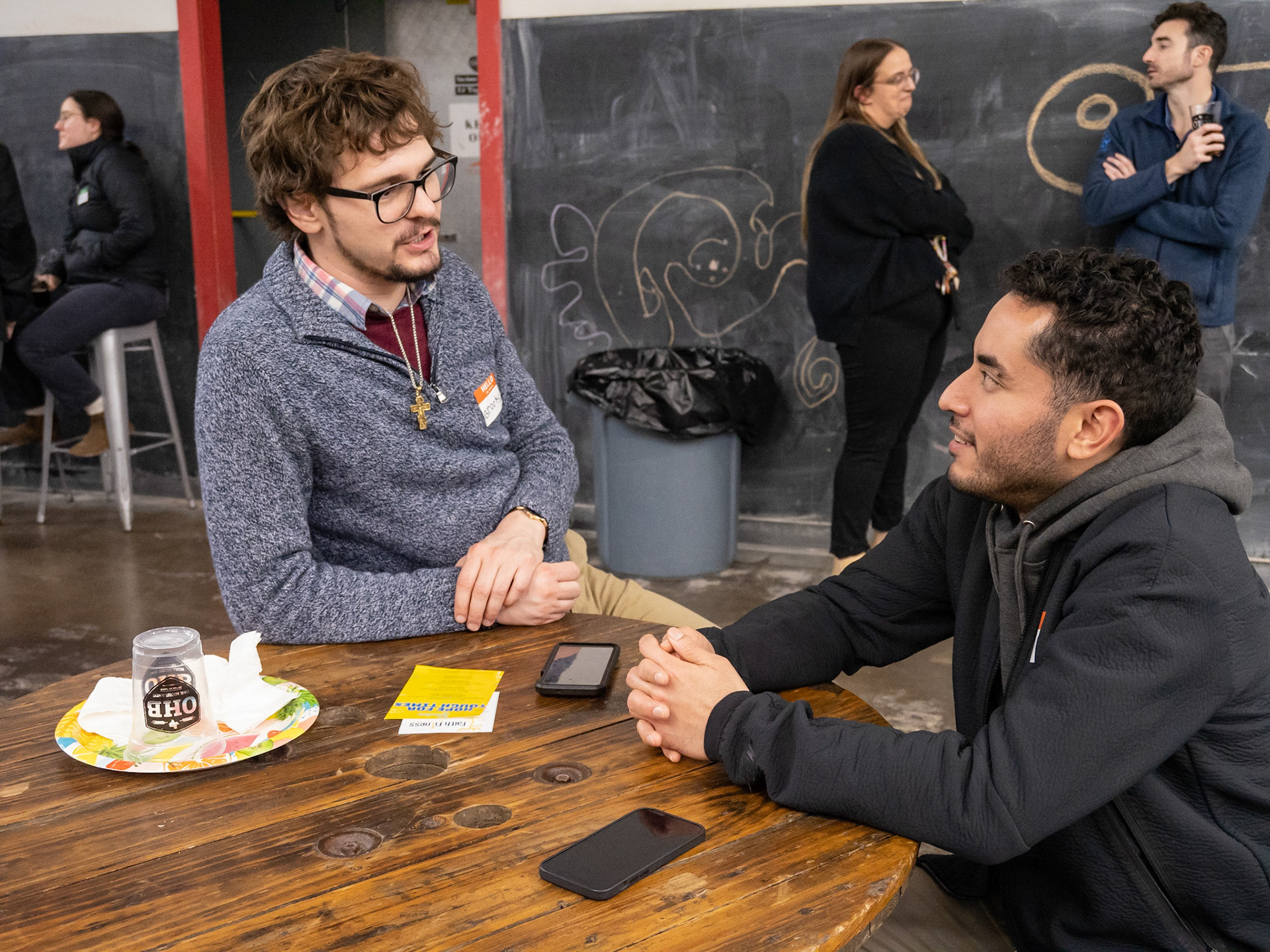 2022-11-FaithFitness-OakHighlands-FrEsposito