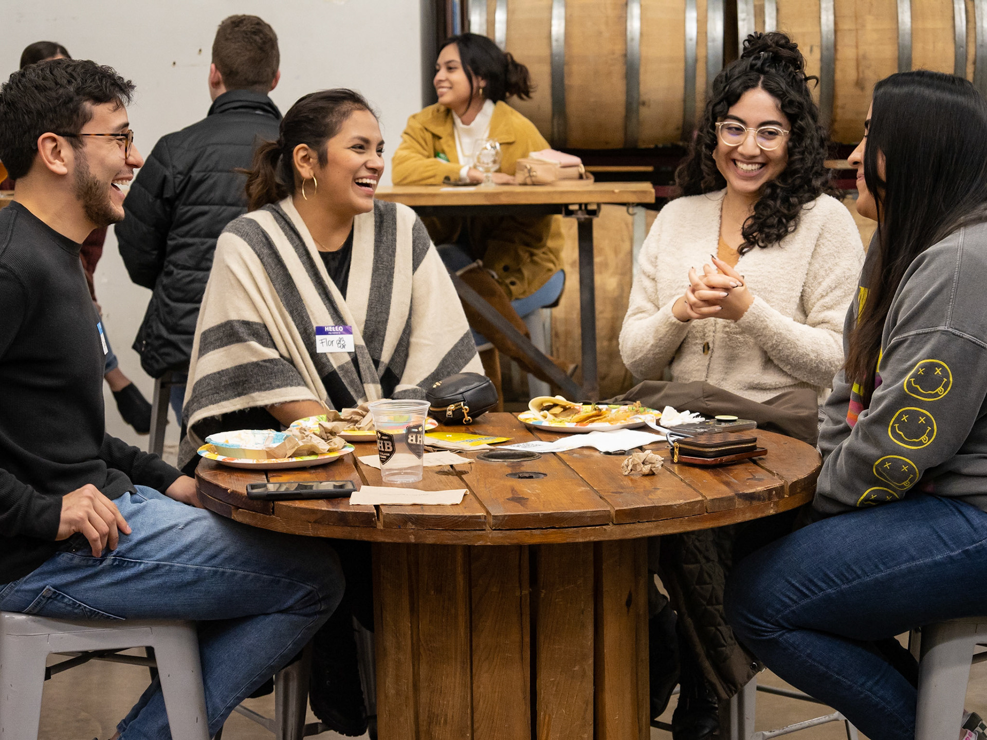 2022-11-FaithFitness-OakHighlands-FrEsposito