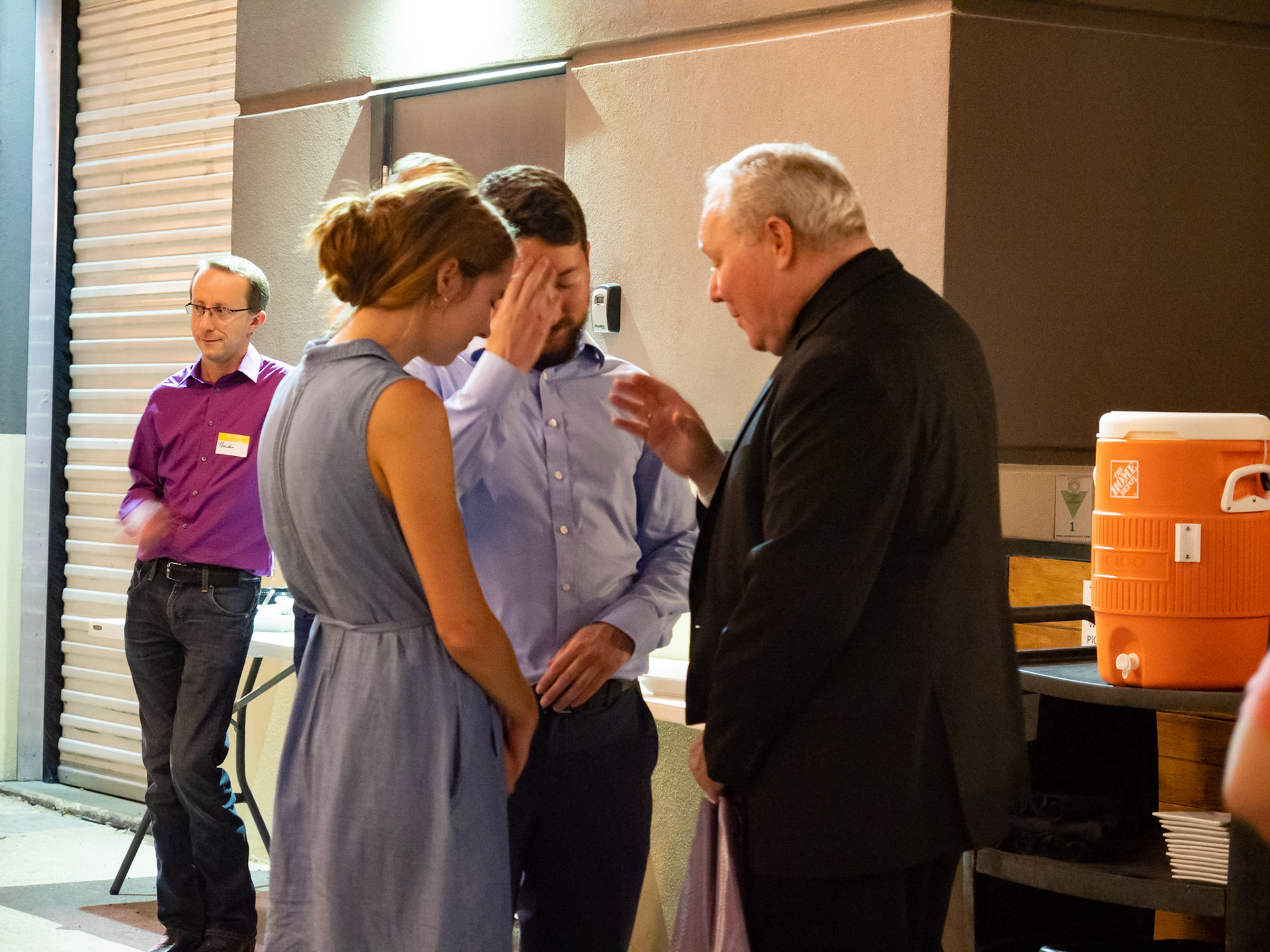 2022-09-FaithFitness-WhiterockAlehouse-BishopBurns