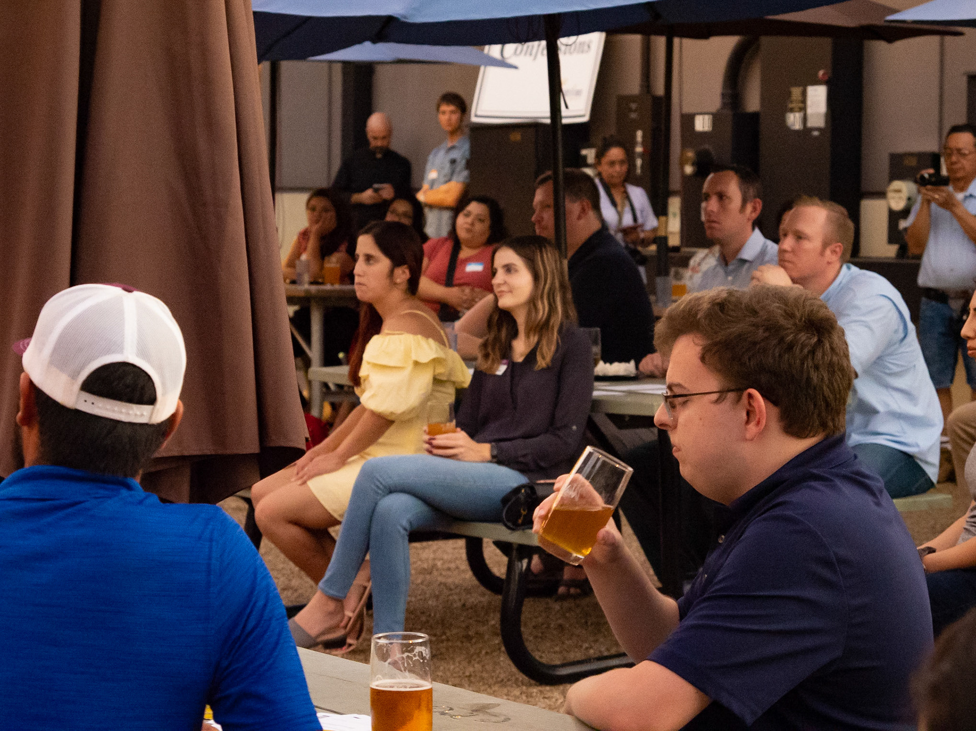 2022-09-FaithFitness-WhiterockAlehouse-BishopBurns