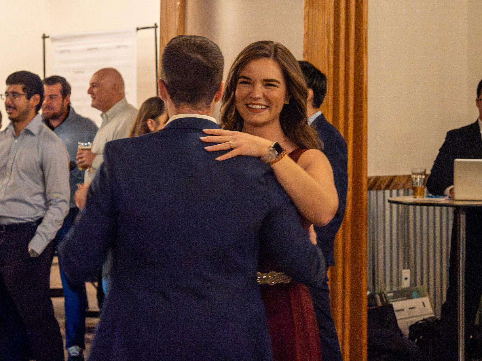 Faith Fitness Christmas 2023