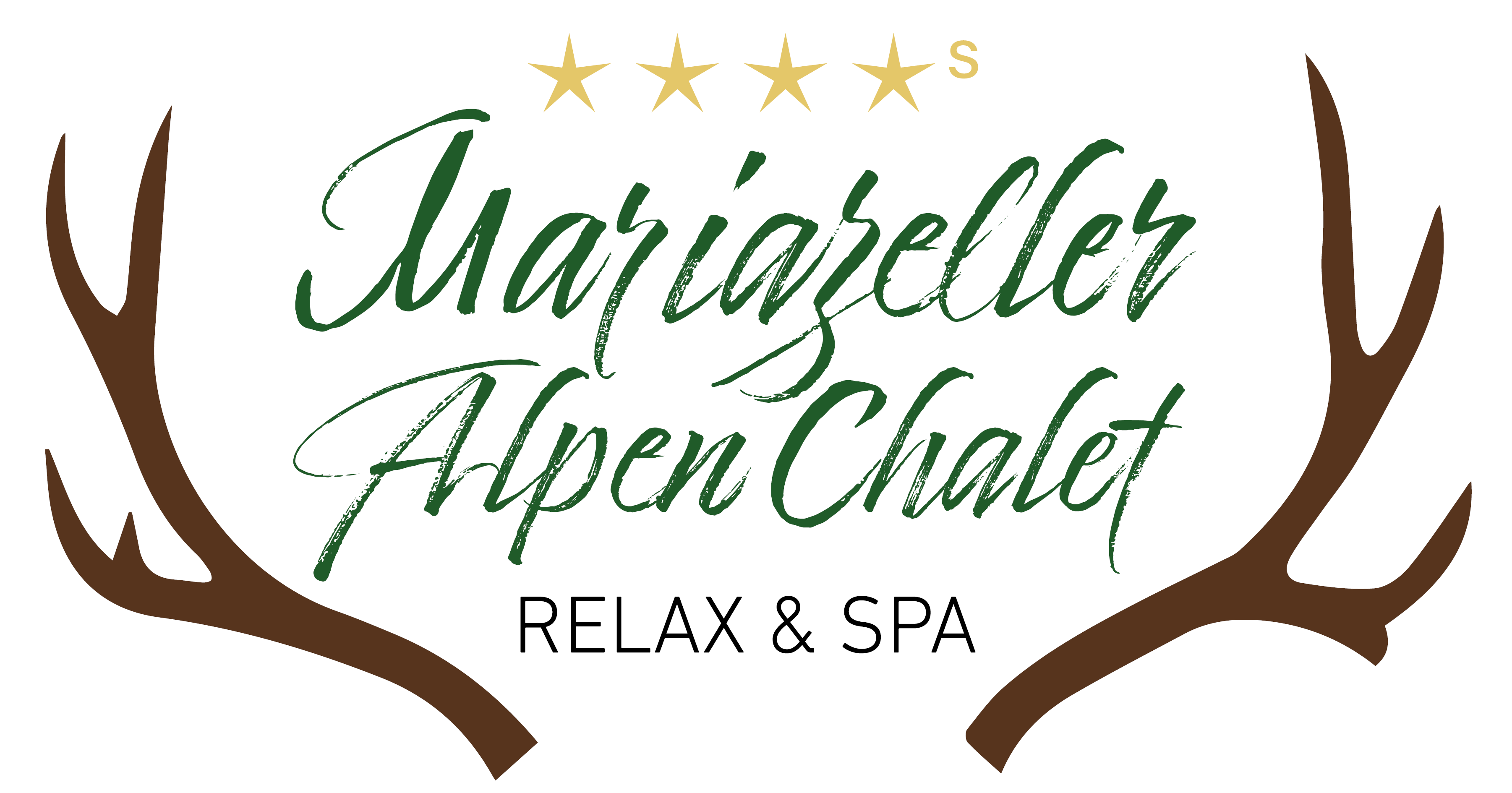 Mariazeller Alpen Chalet