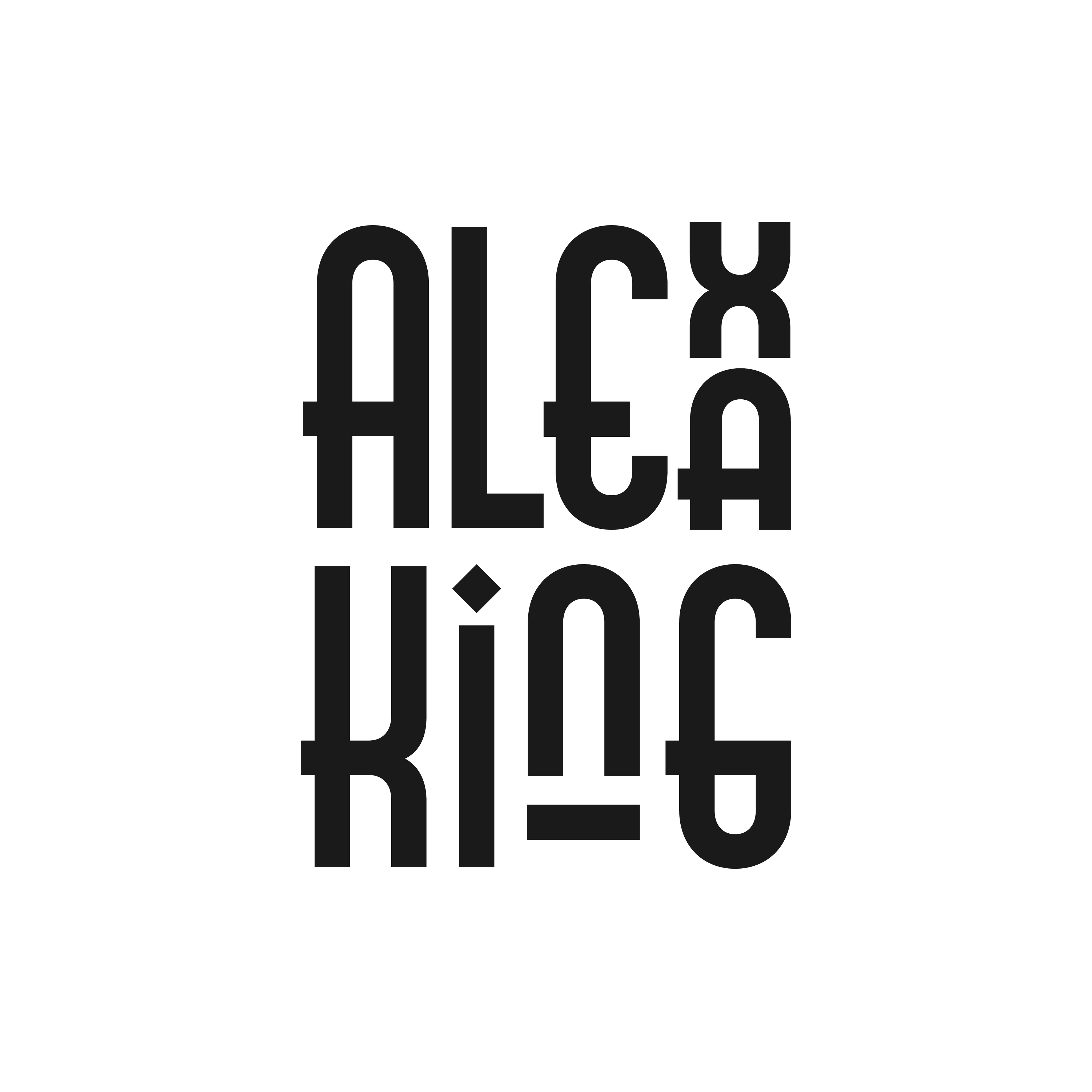 Alexa King