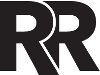 Rusty Rupprecht