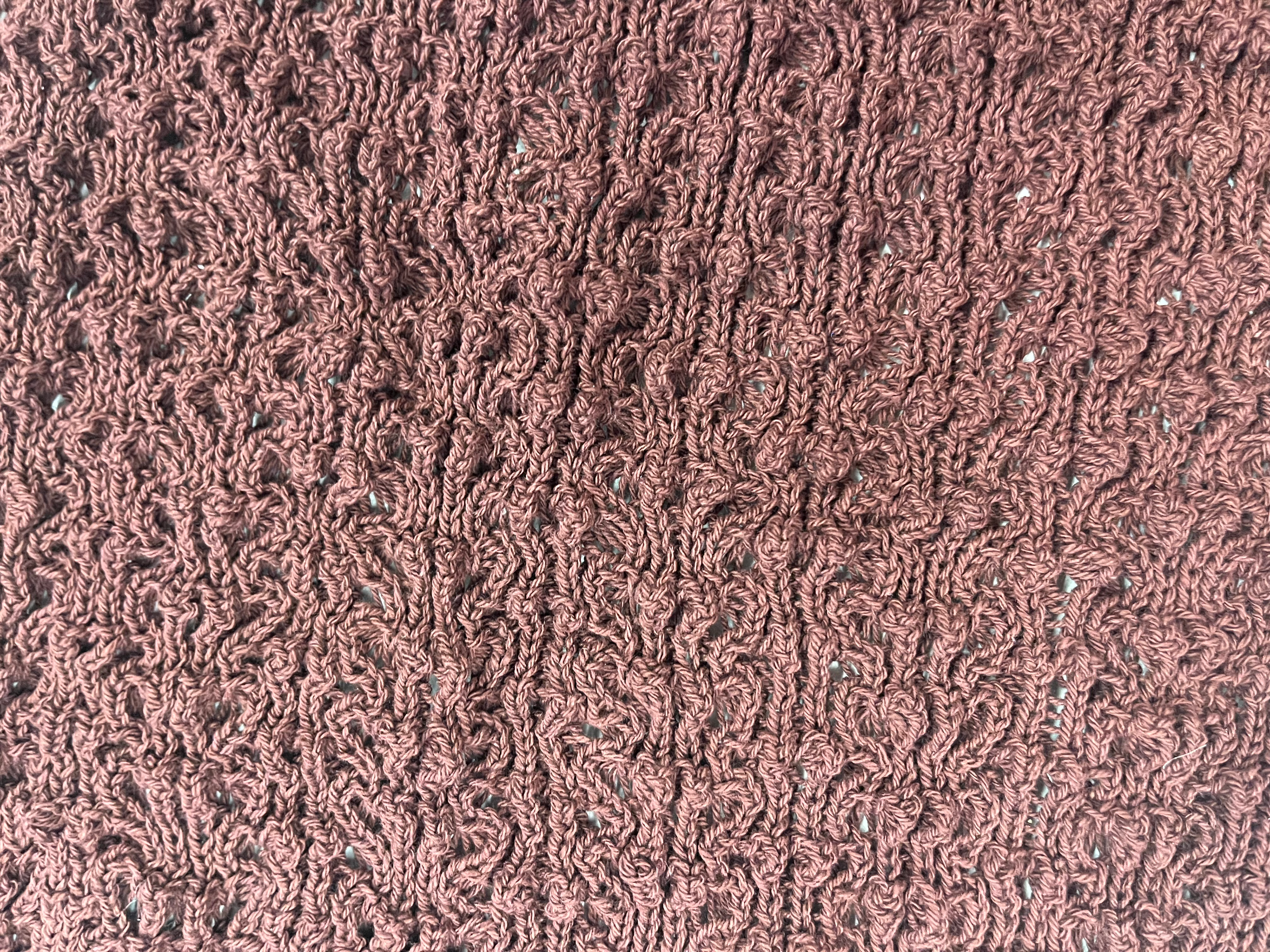 Tucked Rib