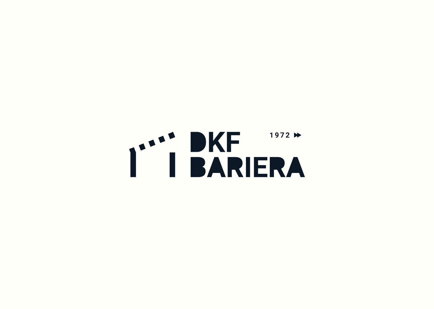 DKF Bariera – film society