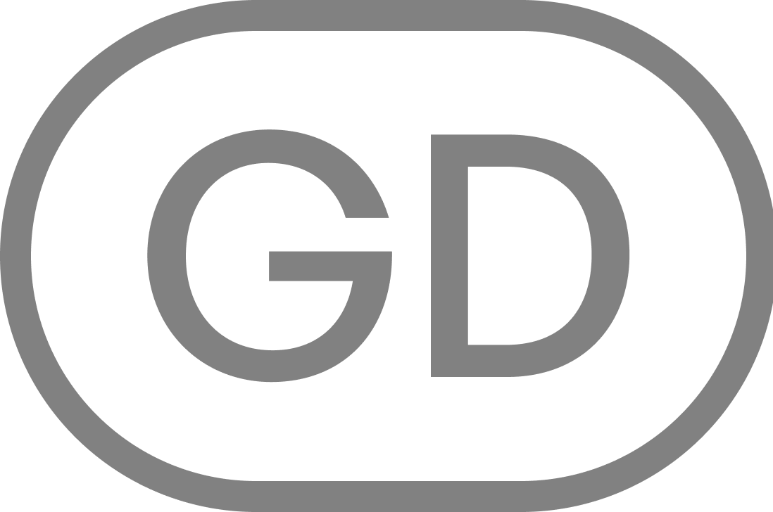 Grabowska Design