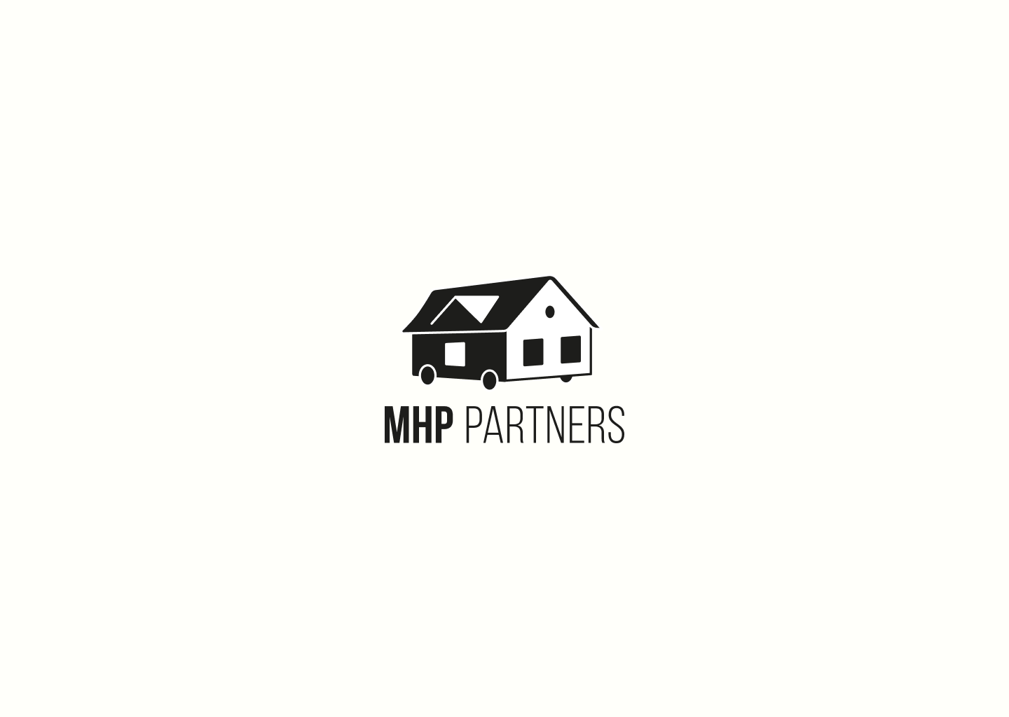 MHP Partners – mobile housing