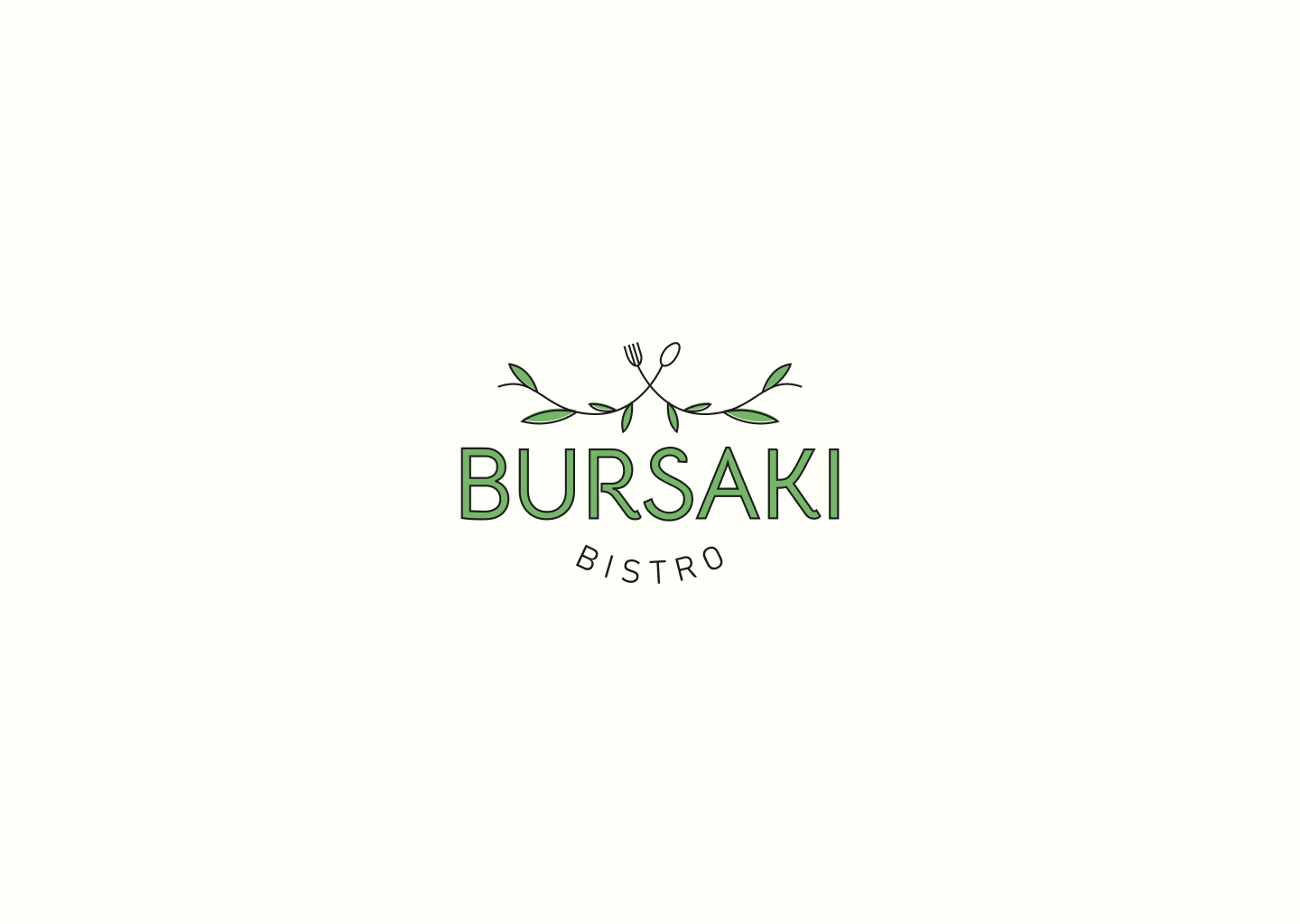 Bursaki Bistro