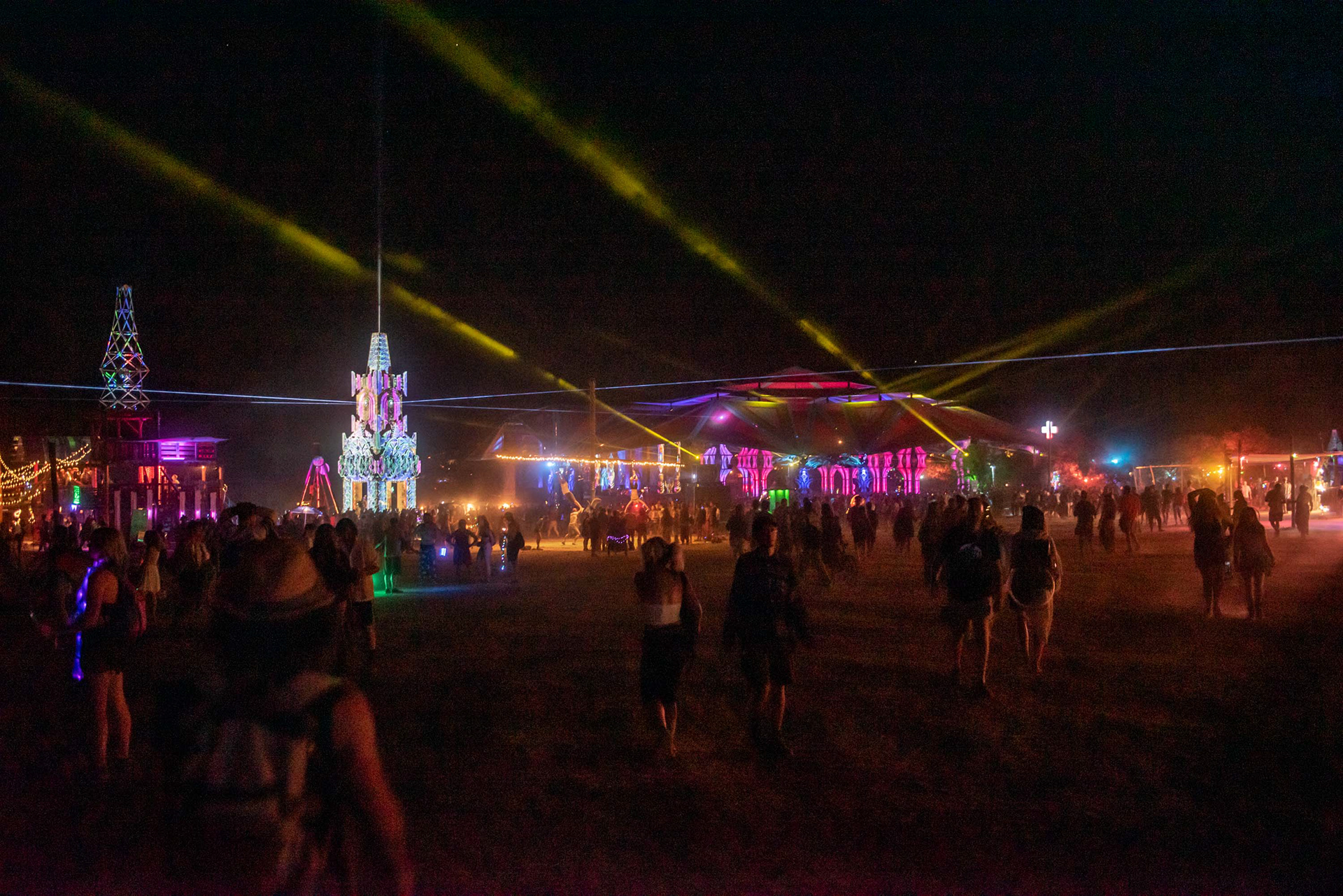 Boom Festival 2022