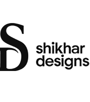 Shikhar Giriraaj
