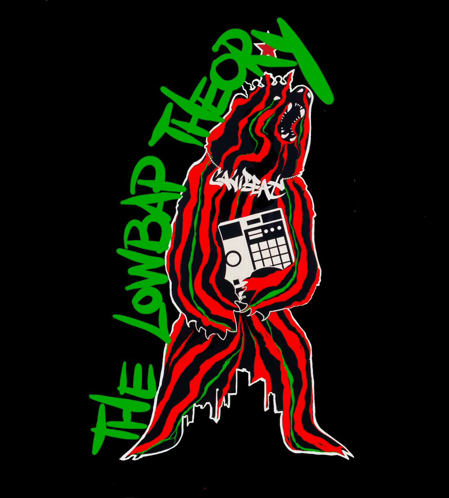 Grab this logo and upload to all your friends!