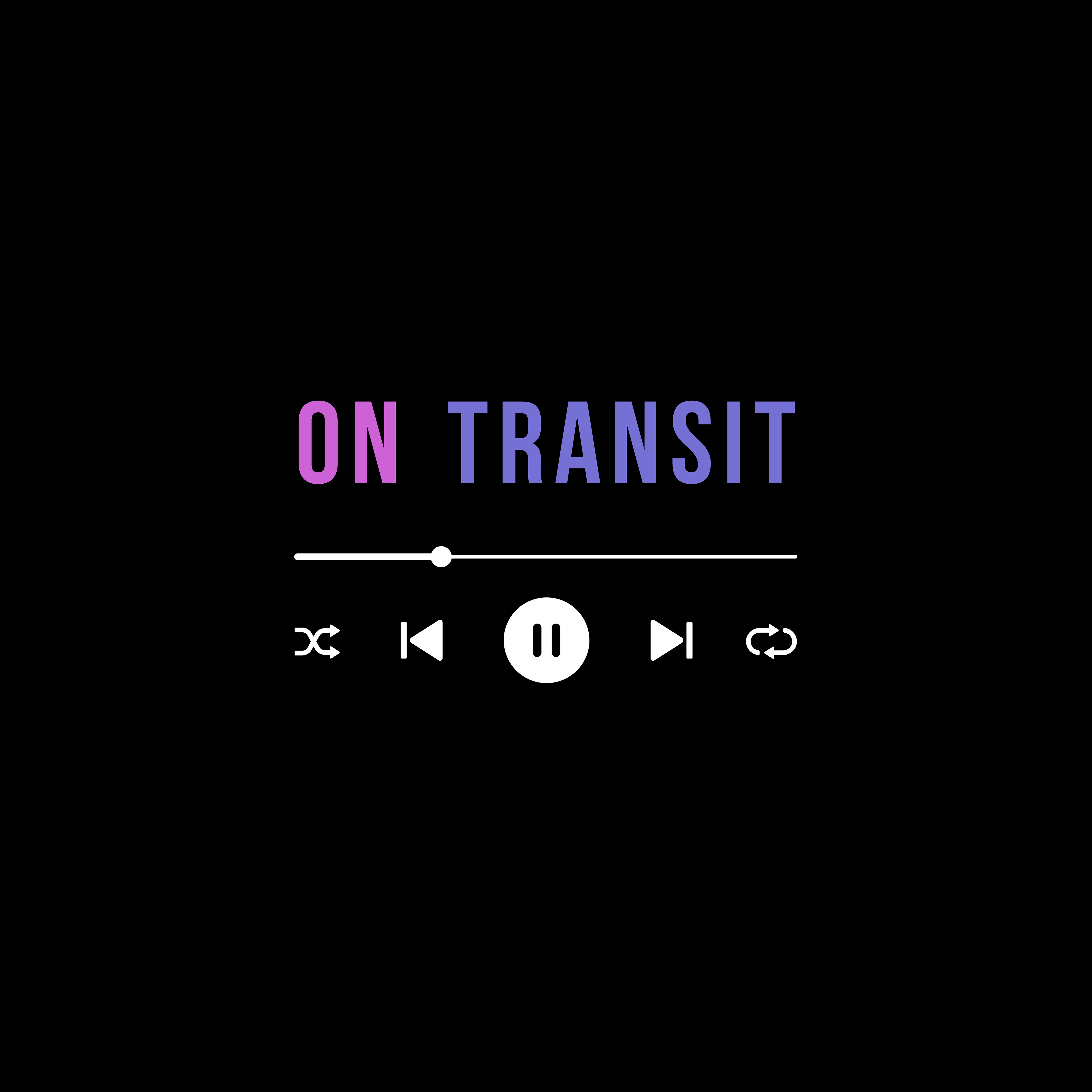 On Transit