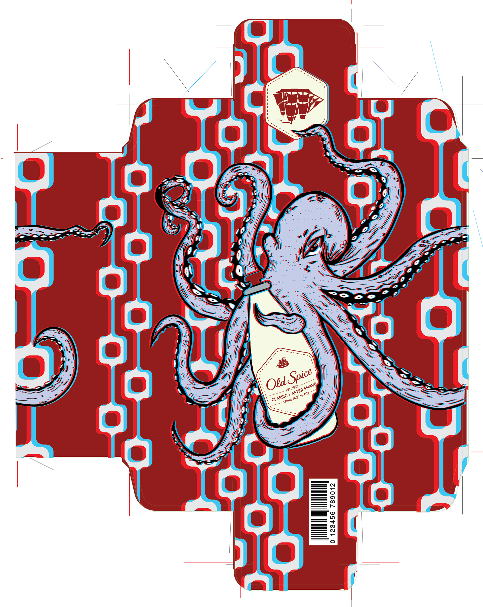 Final version