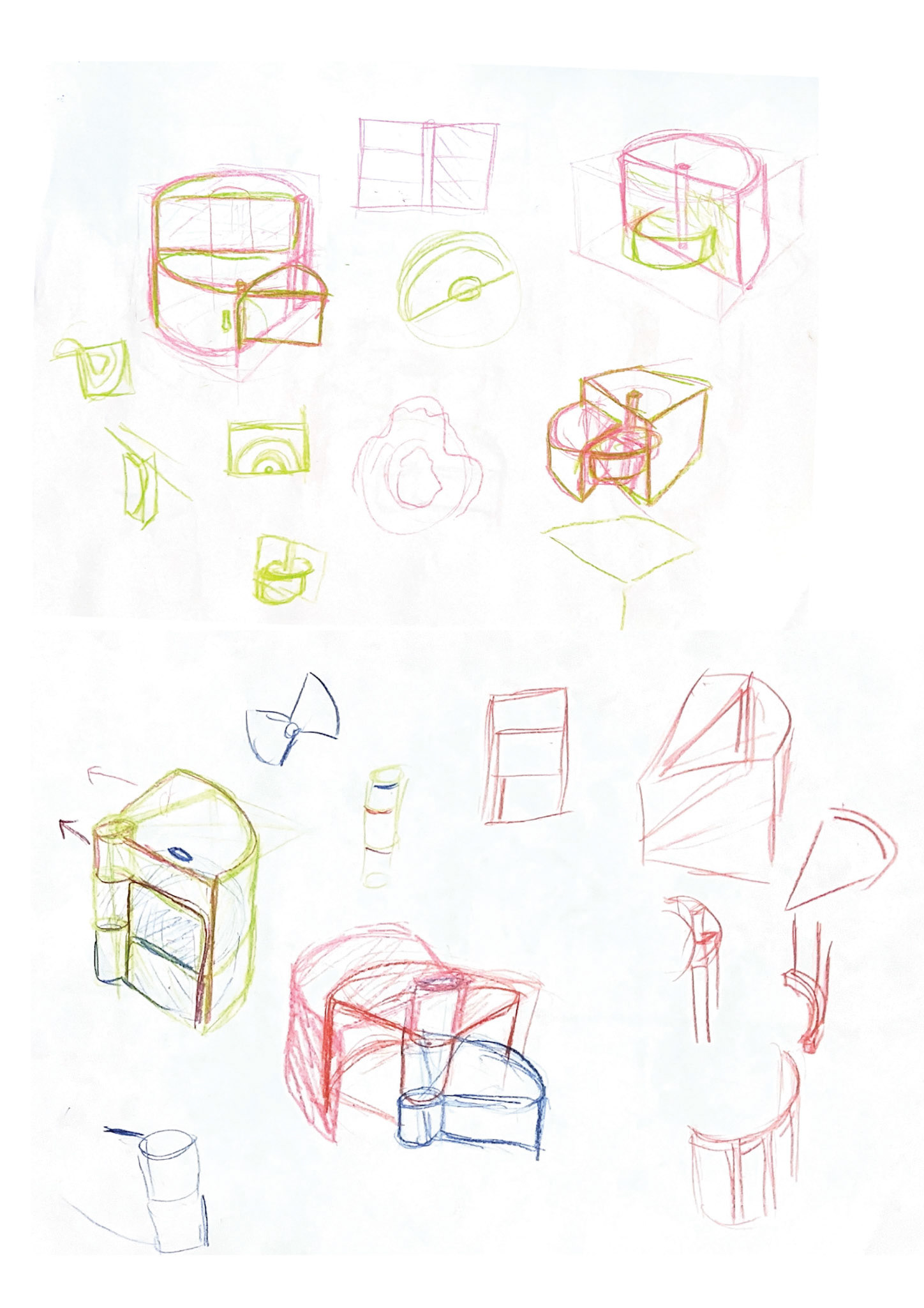 Print