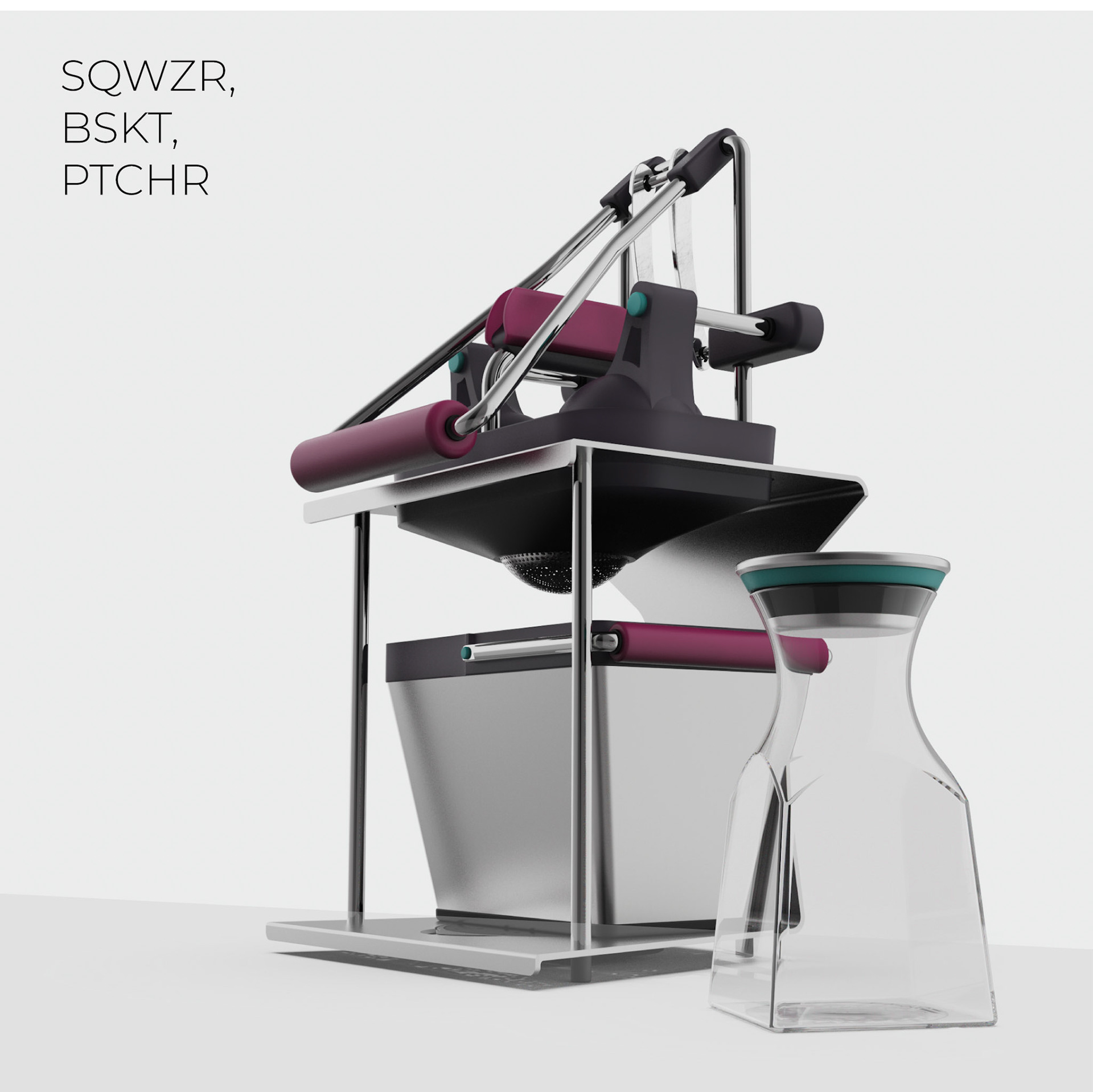 Sqwzr_Insta_Post