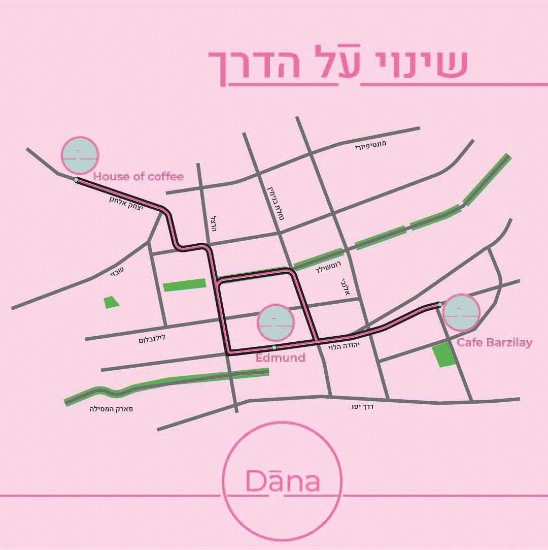 MapPost_01