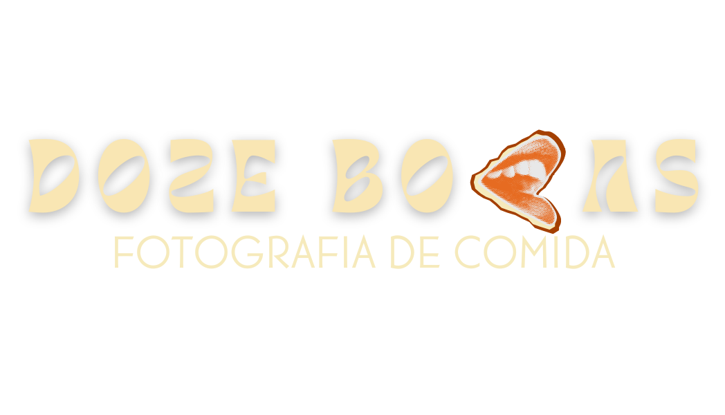 DOZE BOCAS