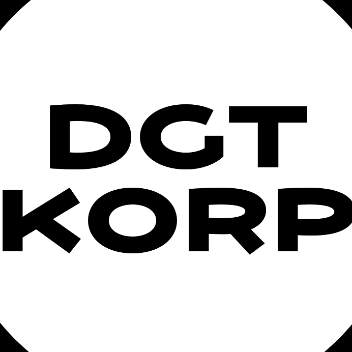 DGT KORP