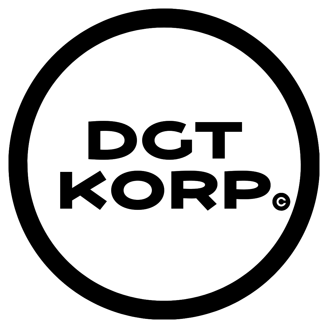 DGT KORP
