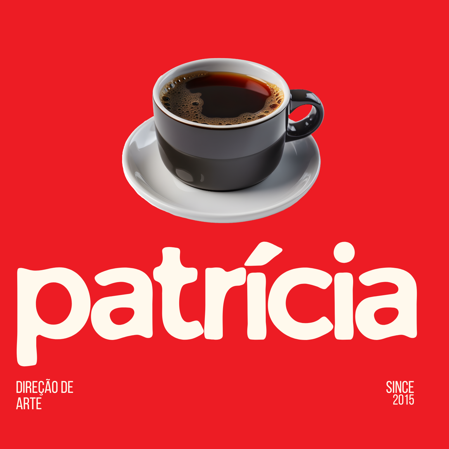 PATRÍCIA GIACULLO