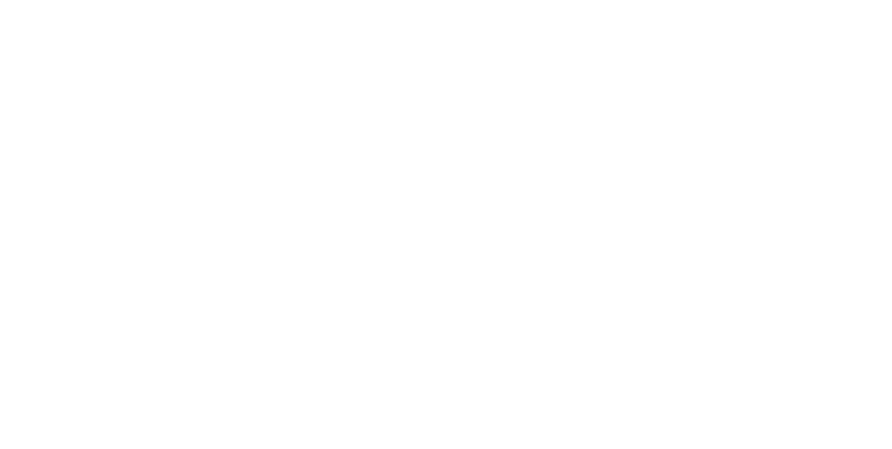 FrameHouse Media