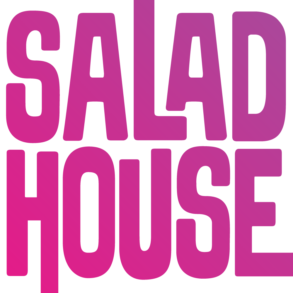 saladhouse