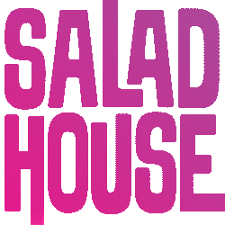 saladhouse