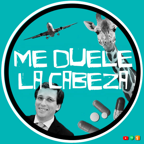 Logo y foto de perfil para redes sociales