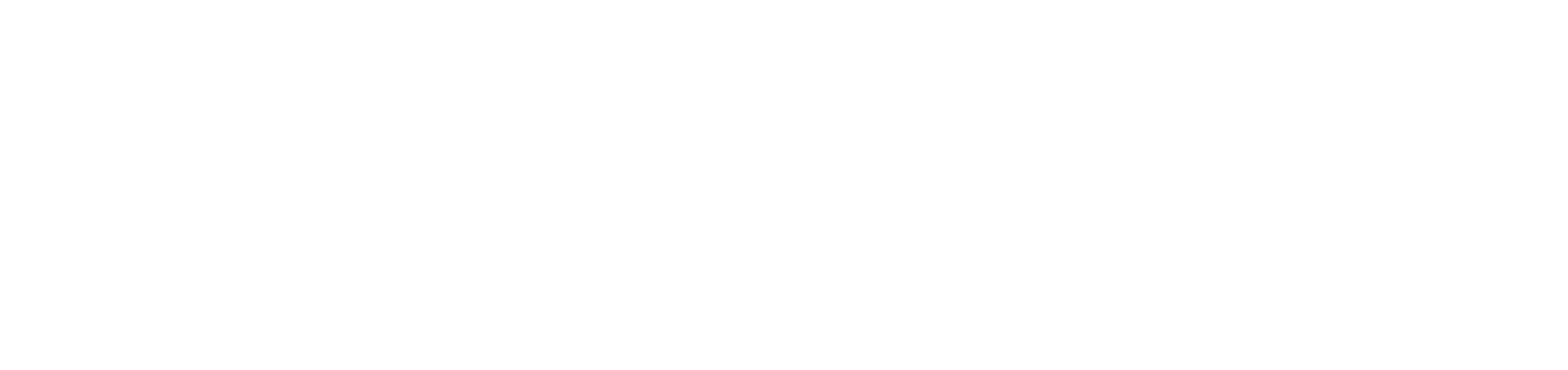 WNDR