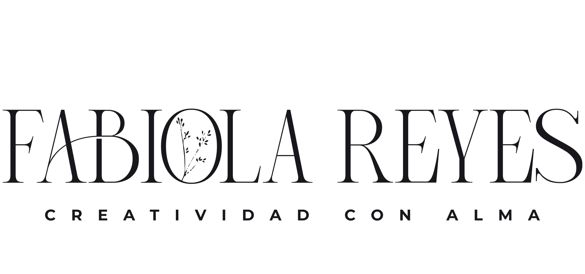 Fabiola Reyes Francos
