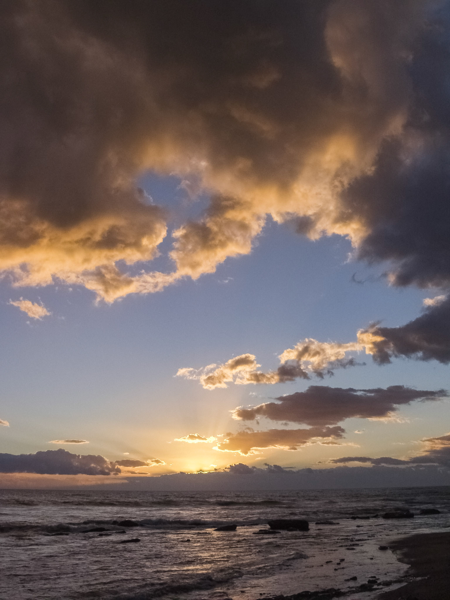 Siculiana Marina, ARTIFACTS PROBLEM