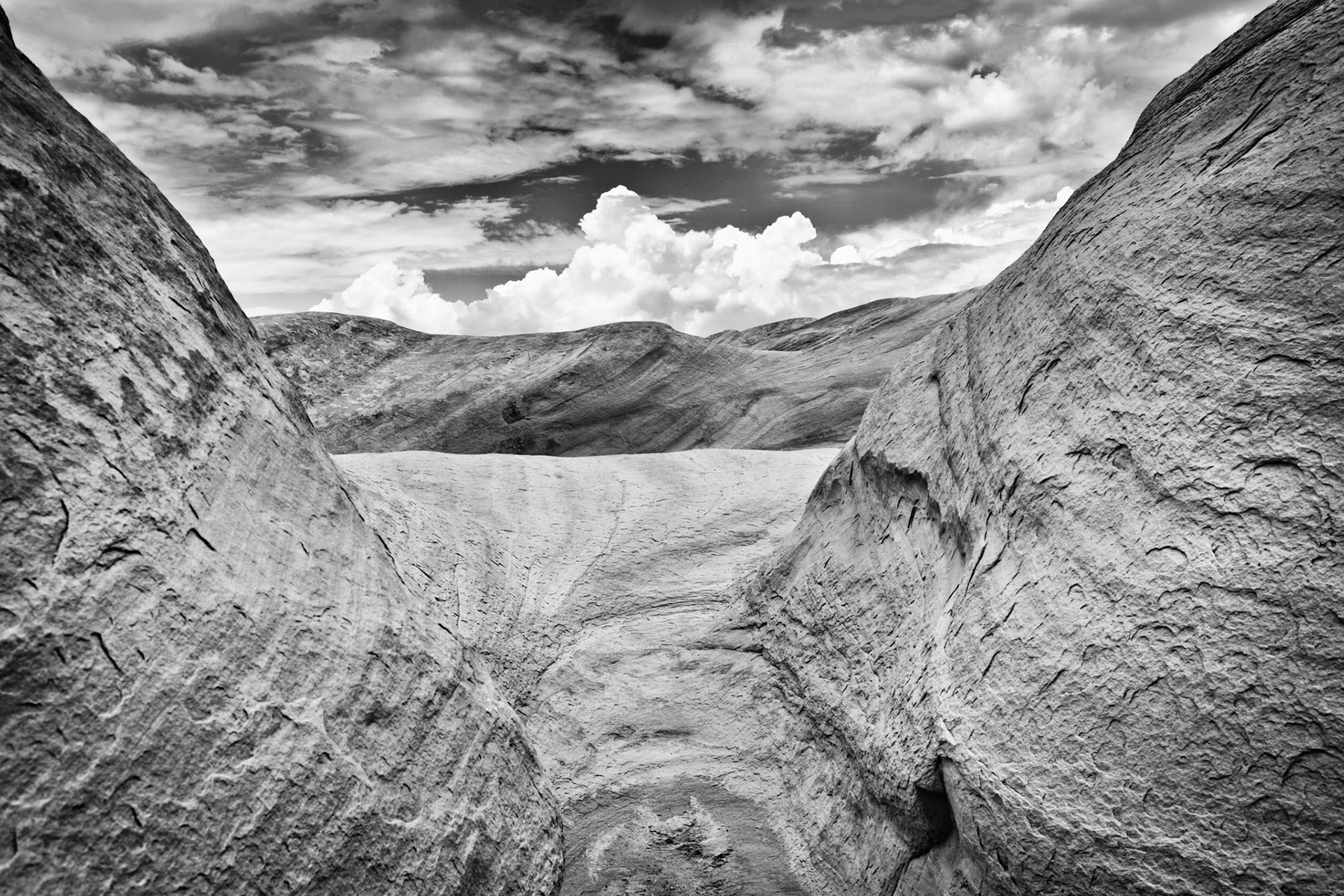 Devils Garden at Grand Staircase Escalante National Monument, UT, USA, SIMILAR IMAGE(S) ALREADY SUBMITTED