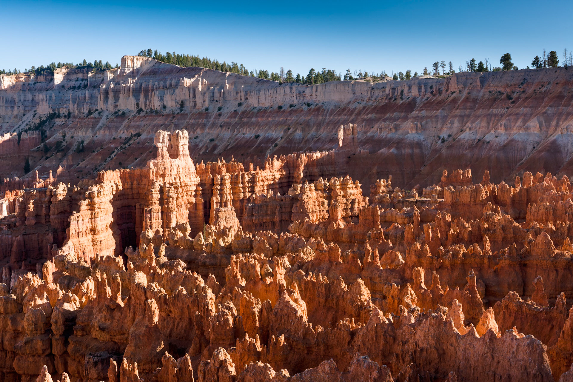 Bryce Canyon, Sunset Point, UT, USA, Bryce Canyon, Sunset Point, Similar file already submitted