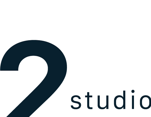 2C STUDIO