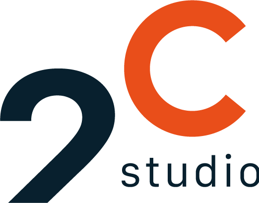 2C STUDIO