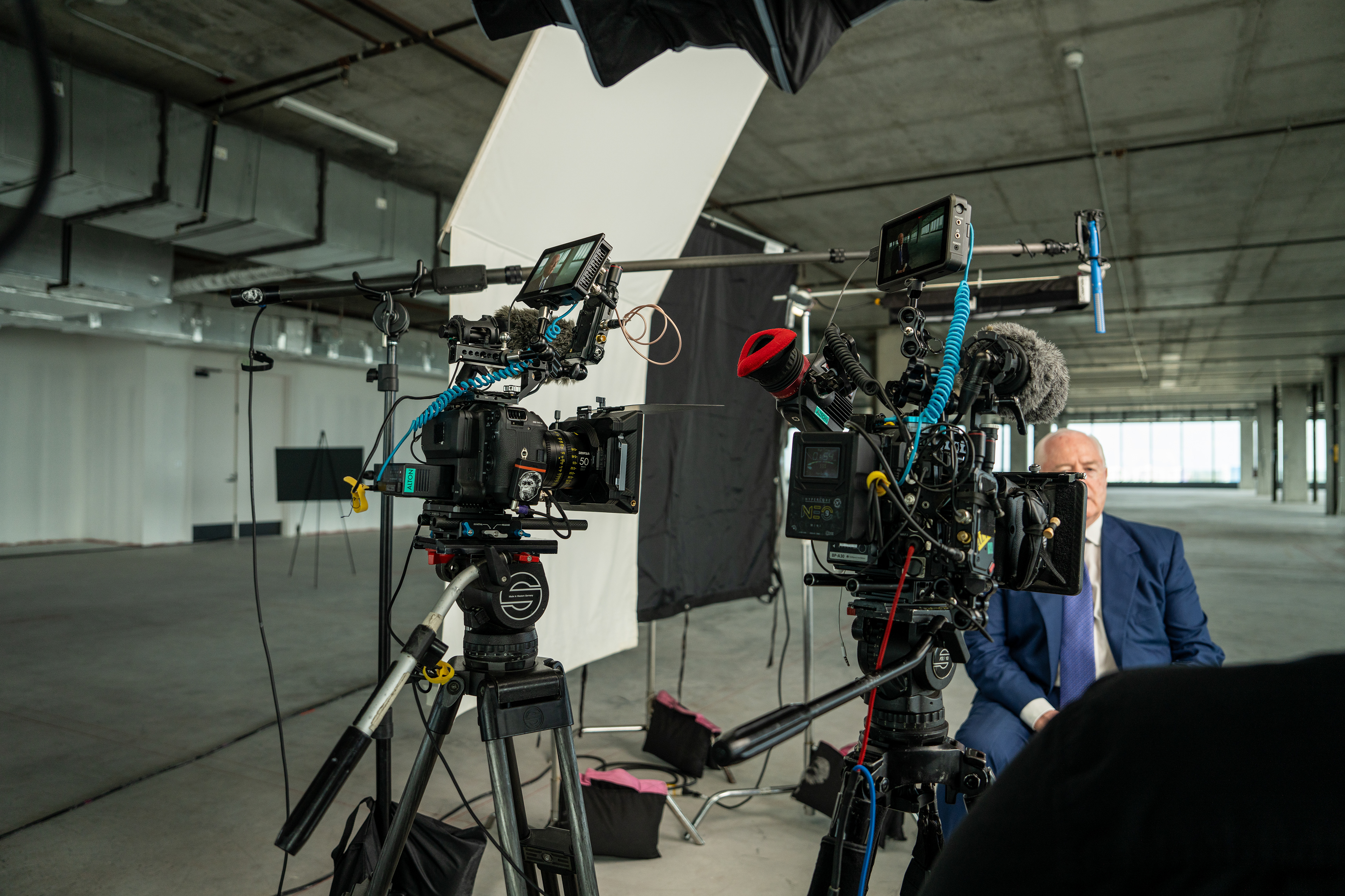 Film Production Fort Lauderdale, Still Photographer, Drone Pilot, Part 107, Set Photographer Miami