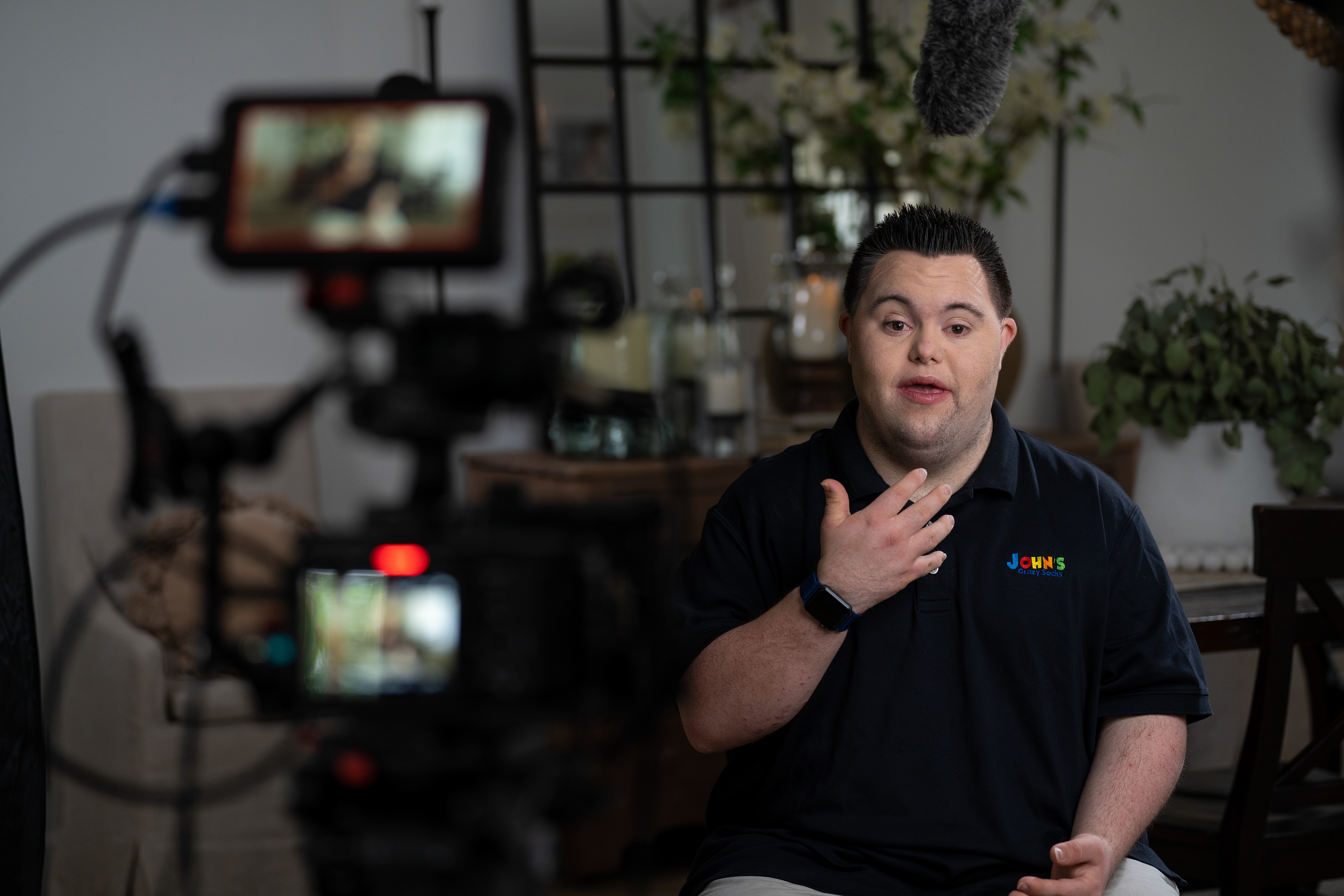 Portrait Photographer - Miami, FL